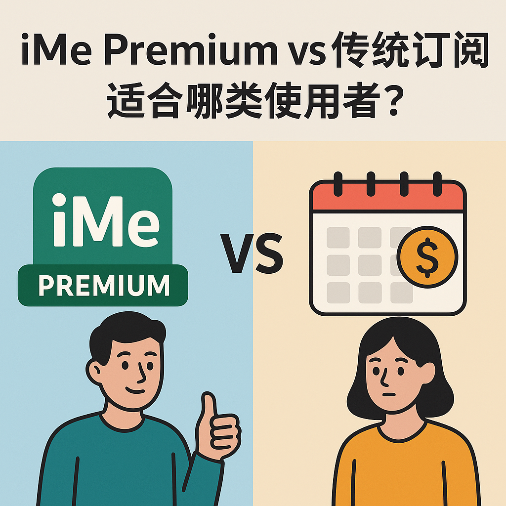 廣告到付費：iMe 在 Telegram 上的投放實操