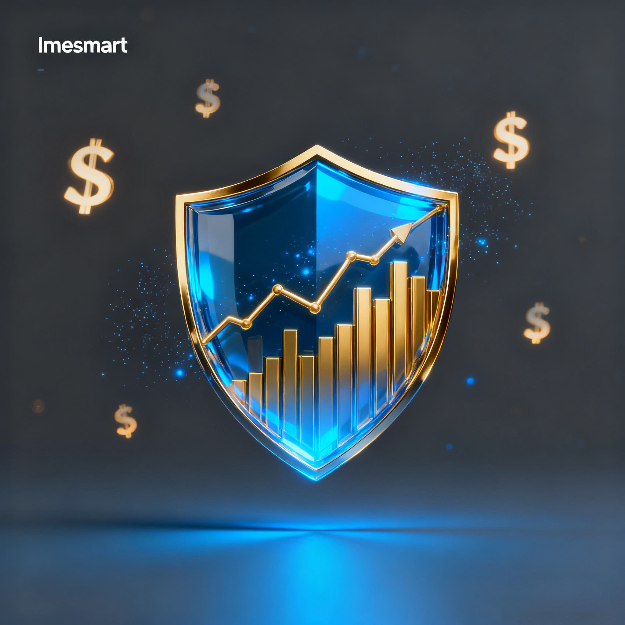 Imesmart 節省時間