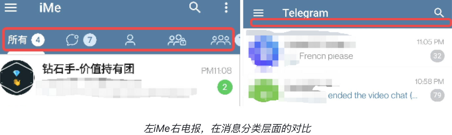 為什麼說 BinancePay + iMe 是 Web3 使用者的福音？